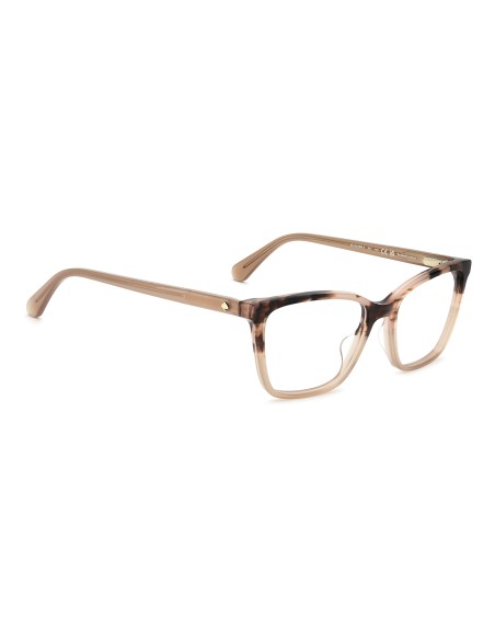 KATE SPADE - KS JALINDA 2 - XLT - 52