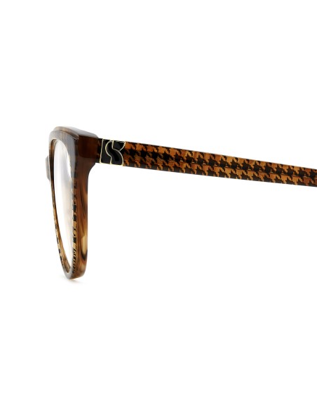 KATE SPADE - KS MANDEE - Y1J - 51