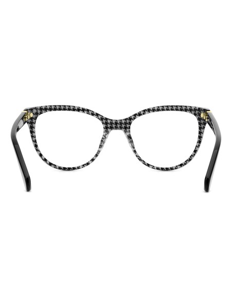 KATE SPADE - KS MANDEE - TAY - 51