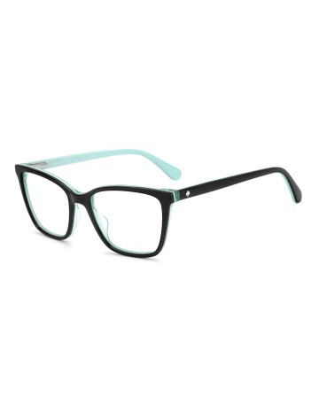 KATE SPADE - KS JALINDA 2 - 807 - 52
