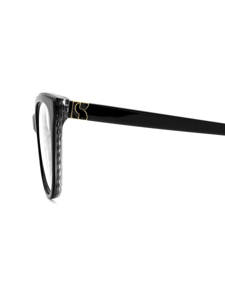 KATE SPADE - KS MANDEE - TAY - 51