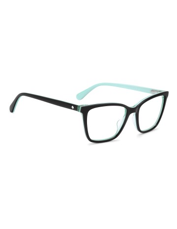 KATE SPADE - KS JALINDA 2 - 807 - 52 2