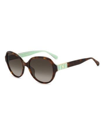 KATE SPADE - KS EMALIE 2/G/S - PHW - 56