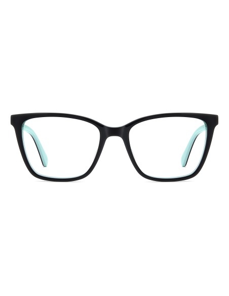 KATE SPADE - KS JALINDA 2 - 807 - 52