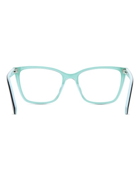 KATE SPADE - KS JALINDA 2 - 807 - 52