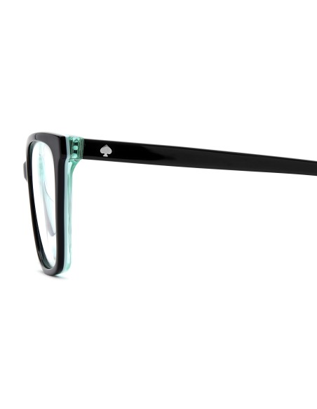 KATE SPADE - KS JALINDA 2 - 807 - 52