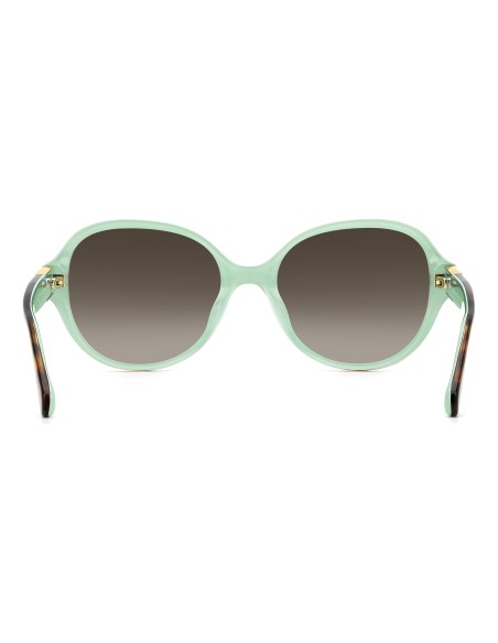 KATE SPADE - KS EMALIE 2/G/S - PHW - 56