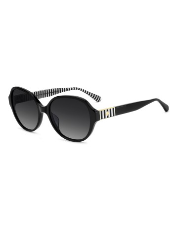 KATE SPADE - KS EMALIE 2/G/S - 807 - 56