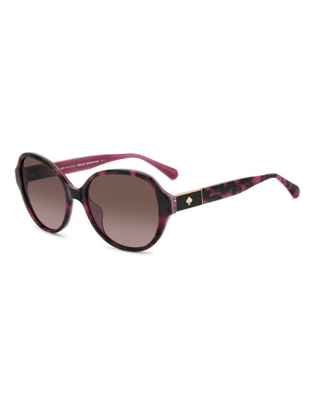 KATE SPADE - KS EMALIE 2/G/S - HT8 - 56