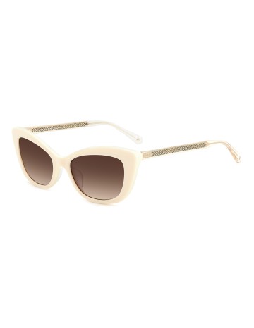 KATE SPADE - MERIDA/G/S - 10A - 54