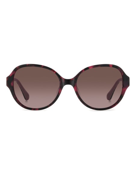 KATE SPADE - KS EMALIE 2/G/S - HT8 - 56