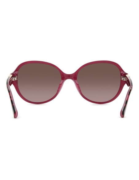 KATE SPADE - KS EMALIE 2/G/S - HT8 - 56