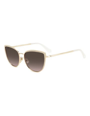 KATE SPADE - STACI/G/S - J5G - 56