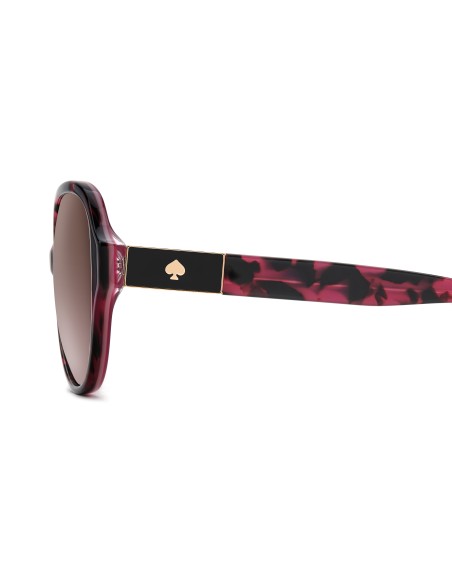 KATE SPADE - KS EMALIE 2/G/S - HT8 - 56