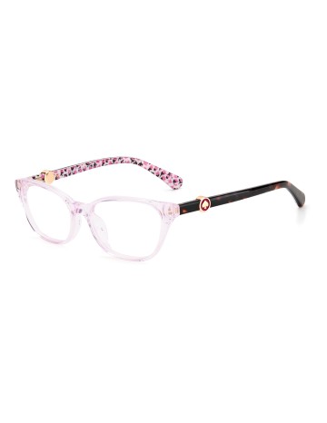 KATE SPADE - EMMALEE - 35J - 51