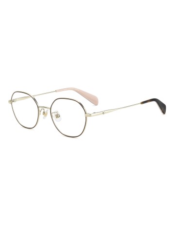 KATE SPADE - KS ALAYSHA 2/FJ - 09Q - 49