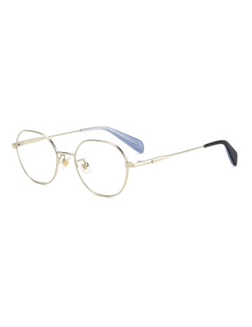 KATE SPADE - KS ALAYSHA 2/FJ - RHL - 49