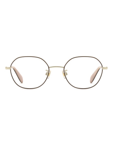 KATE SPADE - KS ALAYSHA 2/FJ - 09Q - 49