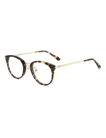 KATE SPADE - IRMA/N/FJ - 86 - 49