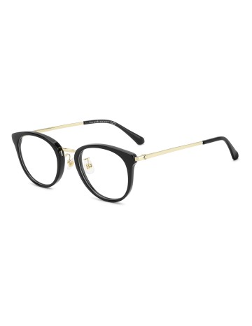 KATE SPADE - IRMA/N/FJ - 807 - 49