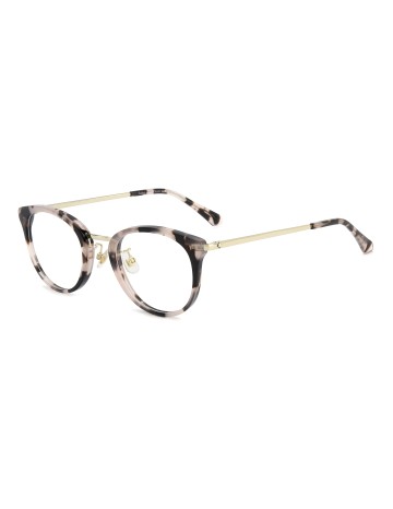 KATE SPADE - IRMA/N/FJ - HT8 - 49