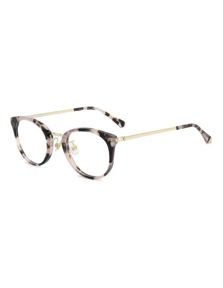 KATE SPADE - IRMA/N/FJ - HT8 - 49