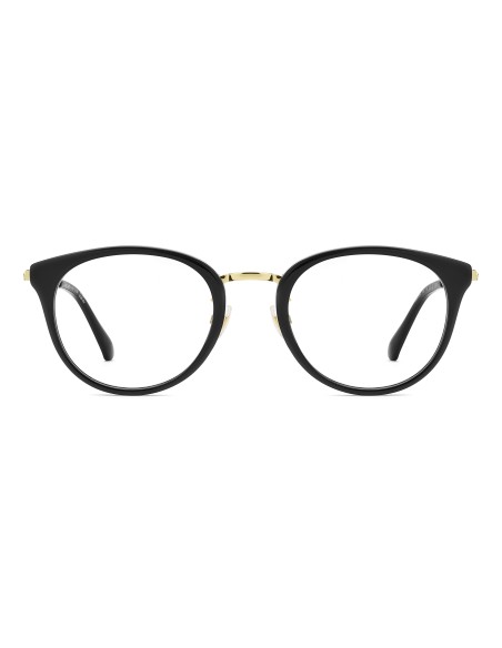 KATE SPADE - IRMA/N/FJ - 807 - 49