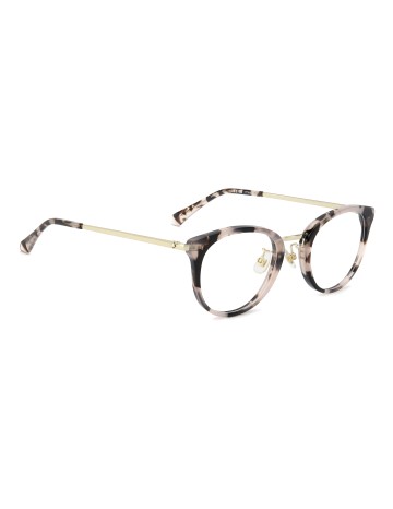 KATE SPADE - IRMA/N/FJ - HT8 - 49 2