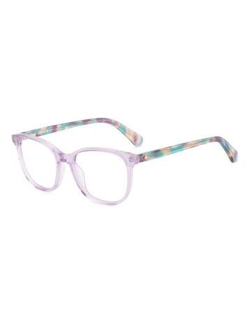 KATE SPADE - KS JOELYN 2 - B3V - 46