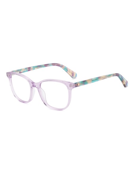 KATE SPADE - KS JOELYN 2 - B3V - 46