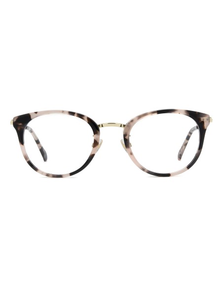 KATE SPADE - IRMA/N/FJ - HT8 - 49