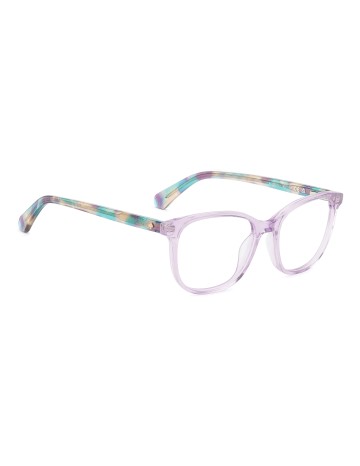 KATE SPADE - KS JOELYN 2 - B3V - 46 2