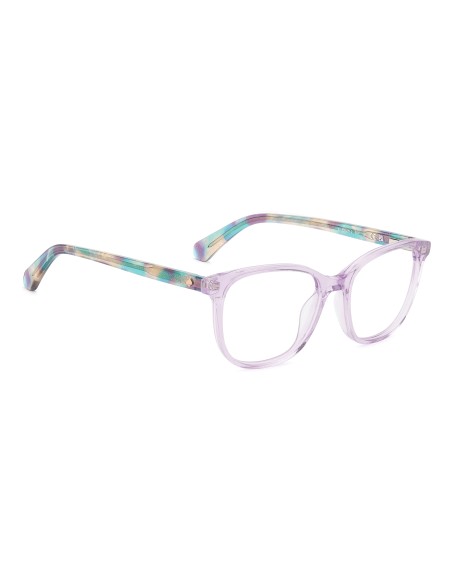 KATE SPADE - KS JOELYN 2 - B3V - 46