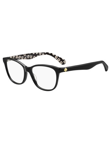 KATE SPADE - ATALINA - 7RM - 51