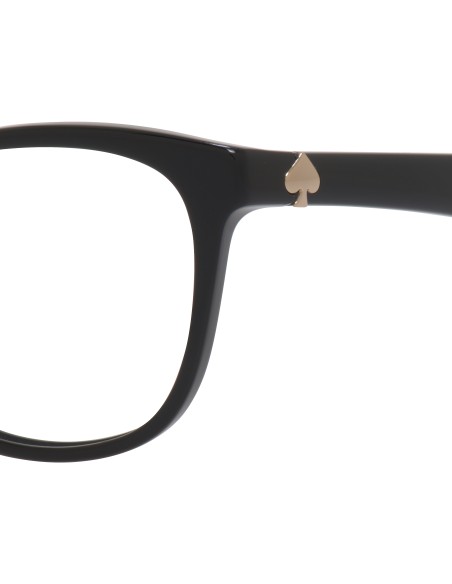 KATE SPADE - ATALINA - 7RM - 51