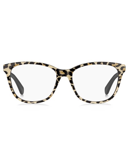 KATE SPADE - ATALINA - INA - 51