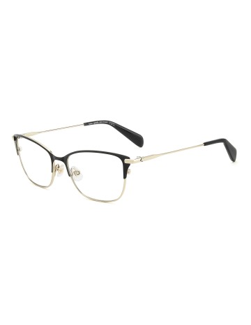 KATE SPADE - KS LIDIA 2/G/T - 807 - 54