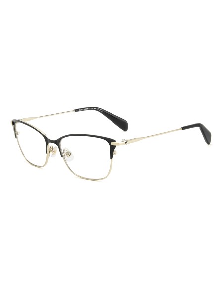 KATE SPADE - KS LIDIA 2/G/T - 807 - 54