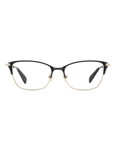 KATE SPADE - KS LIDIA 2/G/T - 807 - 54