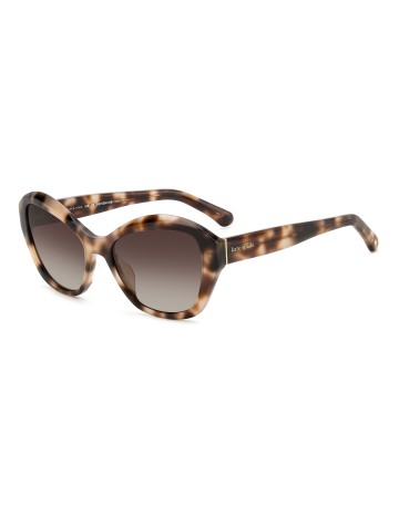 KATE SPADE - AGLAIA/S - 1EZ - 54