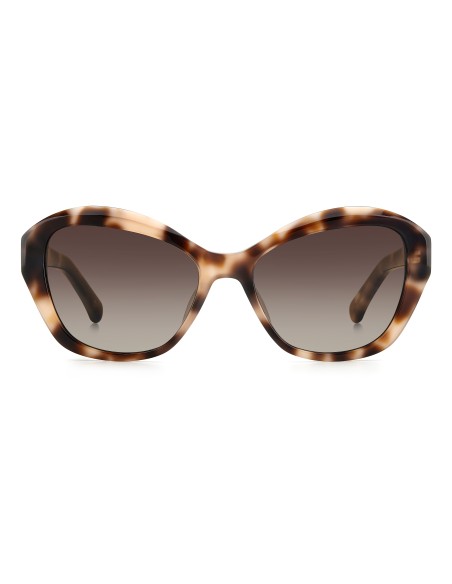 KATE SPADE - AGLAIA/S - 1EZ - 54