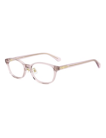 KATE SPADE - KS JAILENE 2/FJ - 35J - 52