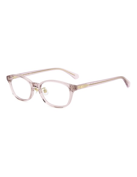 KATE SPADE - KS JAILENE 2/FJ - 35J - 52