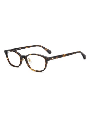 KATE SPADE - KS JAILENE 2/FJ - 86 - 52
