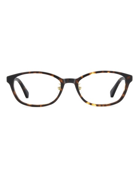 KATE SPADE - KS JAILENE 2/FJ - 86 - 52