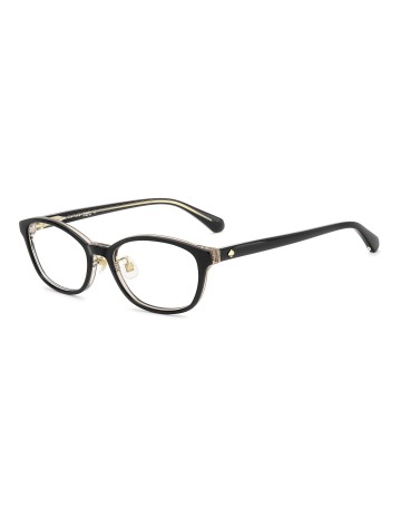 KATE SPADE - KS JAILENE 2/FJ - 3H2 - 52