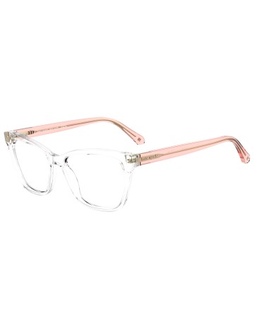KATE SPADE - K3007 - 900 - 53