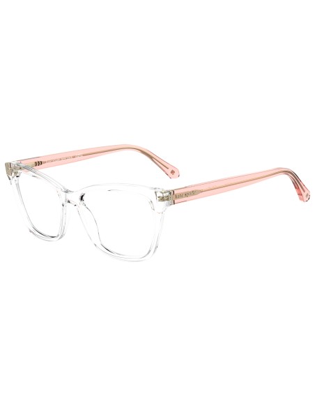 KATE SPADE - K3007 - 900 - 53