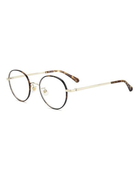 KATE SPADE - HELKA/N/FJ - 2IK - 49