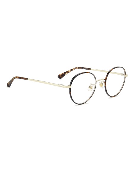 KATE SPADE - HELKA/N/FJ - 2IK - 49